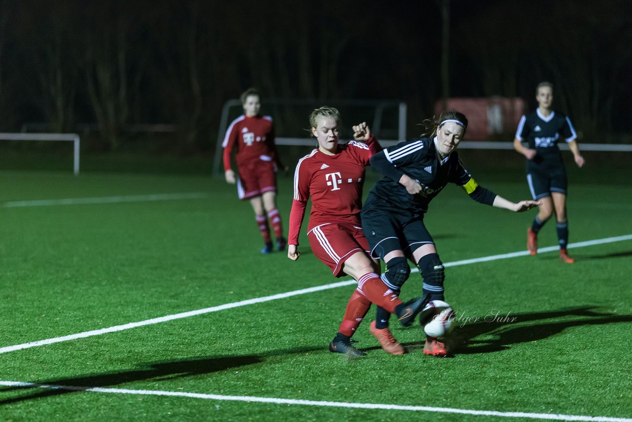 Bild 97 - Frauen SV Wahlstedt - TSV Schoenberg : Ergebnis: 17:1